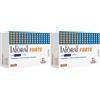 Pharmasuisse Laboratories PharmaSuisse Ialoral Forte Compresse 2x10 pz