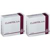IDI Integratori Dietetici Italiani S.r.l CLOSITOL® G75 2x20 pz Bustina