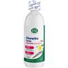 ESI Srl ESI DIURERBE FORTE DREN MELOGR