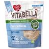 MOLINO NICOLI Srl Vitabella Crusca d'Avena Molino Nicoli 150g