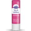 ZETA FARMACEUTICI SpA Amido Mio Stick Labbra Nutriente EuPhidra 4,5g