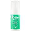 L.MANETTI-H.ROBERTS SpA DIV.MM Chilly® Fresco Senza Risciacquo 100ml