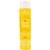 BE FRUITS BANANA Shampoo