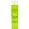 BE FRUITS MELA VERDE Shampoo