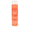 BE FRUITS POMPELMO Shampoo