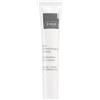 Ziaja Med Lipid Dermatological Formula 15 ml