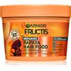 Garnier Fructis Papaya Hair Food 400 ml