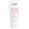 Ziaja BB Cream 50 ml