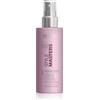Revlon Professional Style Masters Memory Spray 150 ml