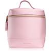 Notino Pastel Collection Make-up case 1 pz