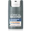 L'Oréal Paris Men Expert Magnesium Defence 50 ml