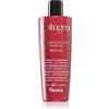Fanola Botugen Botugen 300 ml