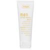 Ziaja Men 80 ml