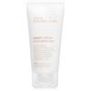 Ziaja Natural Care 50 ml