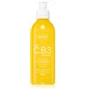 Ziaja Vitamin C.B3 Niacinamide 190 ml