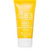 Ziaja Vitamin C.B3 Niacinamide 50 ml