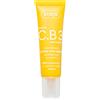 Ziaja Vitamin C.B3 Niacinamide 30 ml