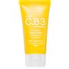 Ziaja Vitamin C.B3 Niacinamide 50 ml