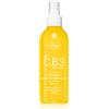 Ziaja Vitamin C.B3 Niacinamide 190 ml