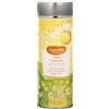 Neavita Silver Tin Tisana Camomilla 35g