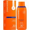 Lancaster > Lancaster Sun Beauty Body Milk SPF30 175 ml