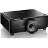 Optoma ZK810TST proiettore, 3840 x 2160 4K UHD, 7200 Lumen