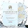 Cosmesi Degli Dei - 2 Patch Occhi