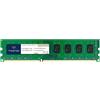 Timetec 8GB DDR3 1333MHz PC3-10600 Non-ECC Unbuffered 1.5V CL9 2Rx8 Dual Rank 240 Pin UDIMM Desktop Memory RAM Upgrade (8GB)