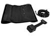 WEPERE I-Tech Wepere Kit Beauty 4c - Taglia Unica