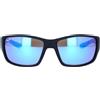 Maui Jim Occhiali da Sole Maui Jim Local Kine B810-53B Polarizzati