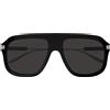 Gucci Occhiali da Sole Gucci GG1309S 005