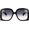 Gucci Occhiali da Sole Gucci GG1326S 001