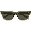 Yves Saint Laurent Occhiali da Sole Saint Laurent SL 462 Sulpice 020