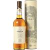 Oban Highlands Single Malt Scotch Whisky 14YO - Oban (0.7l, astuccio)