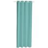 TODAY Tenda Verde Diabolo Menta 140 x 260 cm