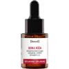 Iossi Rosa Canina Siero Illuminante con Geranio, Cipresso e Vitamine C ed E 10 ml 10 ml