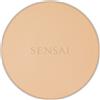 Sensai Foundations Total finish (refill) TF204.5