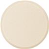 Sensai Foundations Foundation sponge round shape