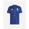 Adidas Italia Figc Training M - Abbigliamento Calcio - Uomo