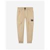Timberland Cargo Jr - Pantalone - Beige