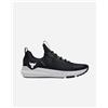 Under Armour Project Rock Bsr 4 M - Scarpe Training - Uomo