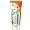 Tuttinfarma Gel Effetto lenitivo Calendula 100ml