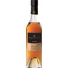 Distilleria dell'Alpe - Beniamino Maschi Grappa Amarone 12 mesi Barrique Beniamino Maschio Cl 50 70 cl