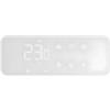 Innova Com. Modulante Bordo Macchina Smart Touch Wifi Itegrato Mod. Farna