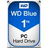 Western Digital Blue 3.5" 1000 GB Serial ATA III