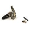 ILSA Apriscatole Professionale inox cm 8,5x10x10