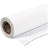 ORIGINAL Epson Carta Bianco C13S045284 Coated Paper 95 Coated Paper 95, in rotoli da 610mm x 45m. Il prezzo indicato è relativo ad un singolo rotolo, il prodotto può essere acquistato solo in scatole da n.2 rotoli - Epson - 8592978477592