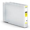 Epson Cartuccia d'inchiostro Epson 8000SWF Bianco [C13T04A44N]