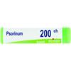 Boiron Psorinum 200ch Gl