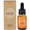 Pool Pharma Etereal Aromatherapy - Energia con Oli Essenziali Puri, 15ml